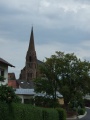 2011- 186.jpg